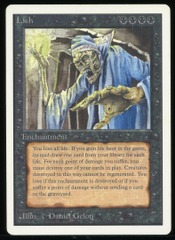 Lich - MP _14230