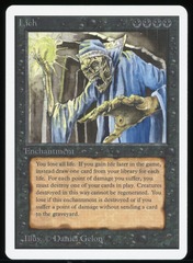 Lich - LP _14231