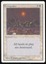 Armageddon - NM _12814