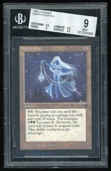BGS 9 North Star -886