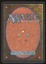 Manabarbs - NM _11063