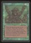 Living Lands - MP _11058