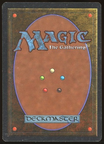 Serendib Djinn - HP _C1516