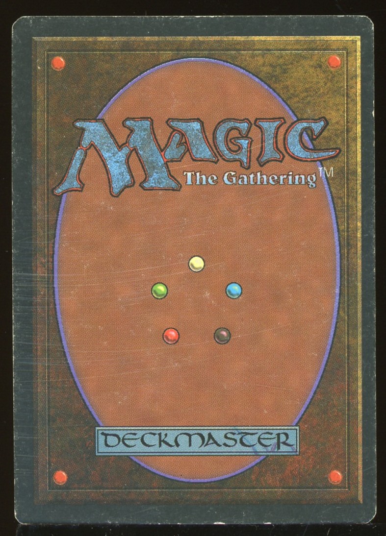 Bayou - DMG German _14026