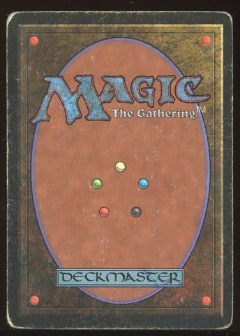 Nevinyrrals Disk - DMG _10306