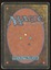 Nevinyrrals Disk - DMG _10306