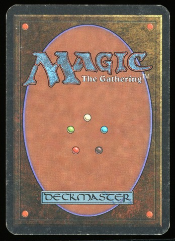 Living Artifact - HP _13484