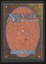 Purelace - LP _11082