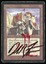 Juggernaut - HP Signed and Altered _13751