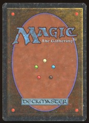 Serendib Djinn - HP _10488