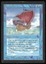 Pirate Ship - HP _13982