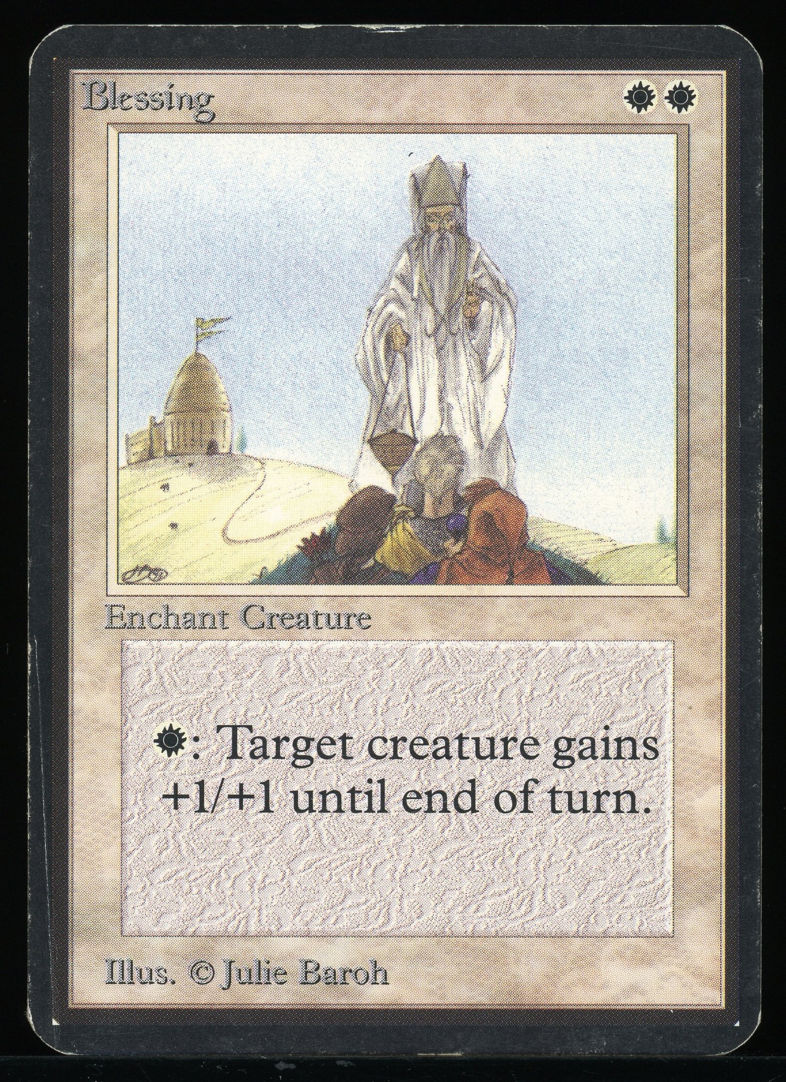 Blessing - DMG _13950