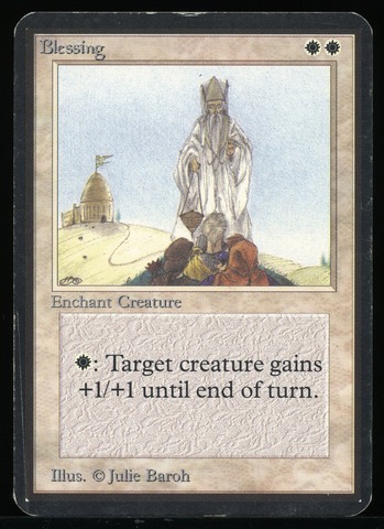 Blessing - DMG _13950