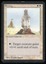 Blessing - DMG _13950