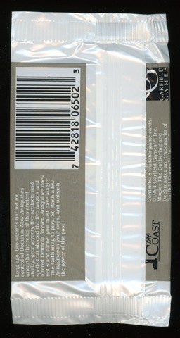 Antiquities Booster Pack _001