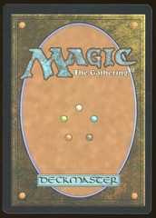 Wrenn and Six - NM Foil _13106