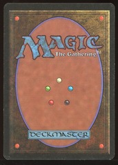 Goblin King - MP _12032