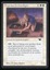 Argivian Archaeologist - NM _13339