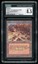 CGC 8.5 Plateau -022