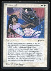 Shahrazad - DMG _14008