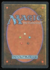 Gauntlet of Might - MP _14221