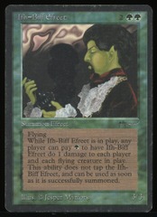 Ifh-Biff Efreet - HP _14304