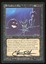 All Hallows Eve - MP *Signed _13843