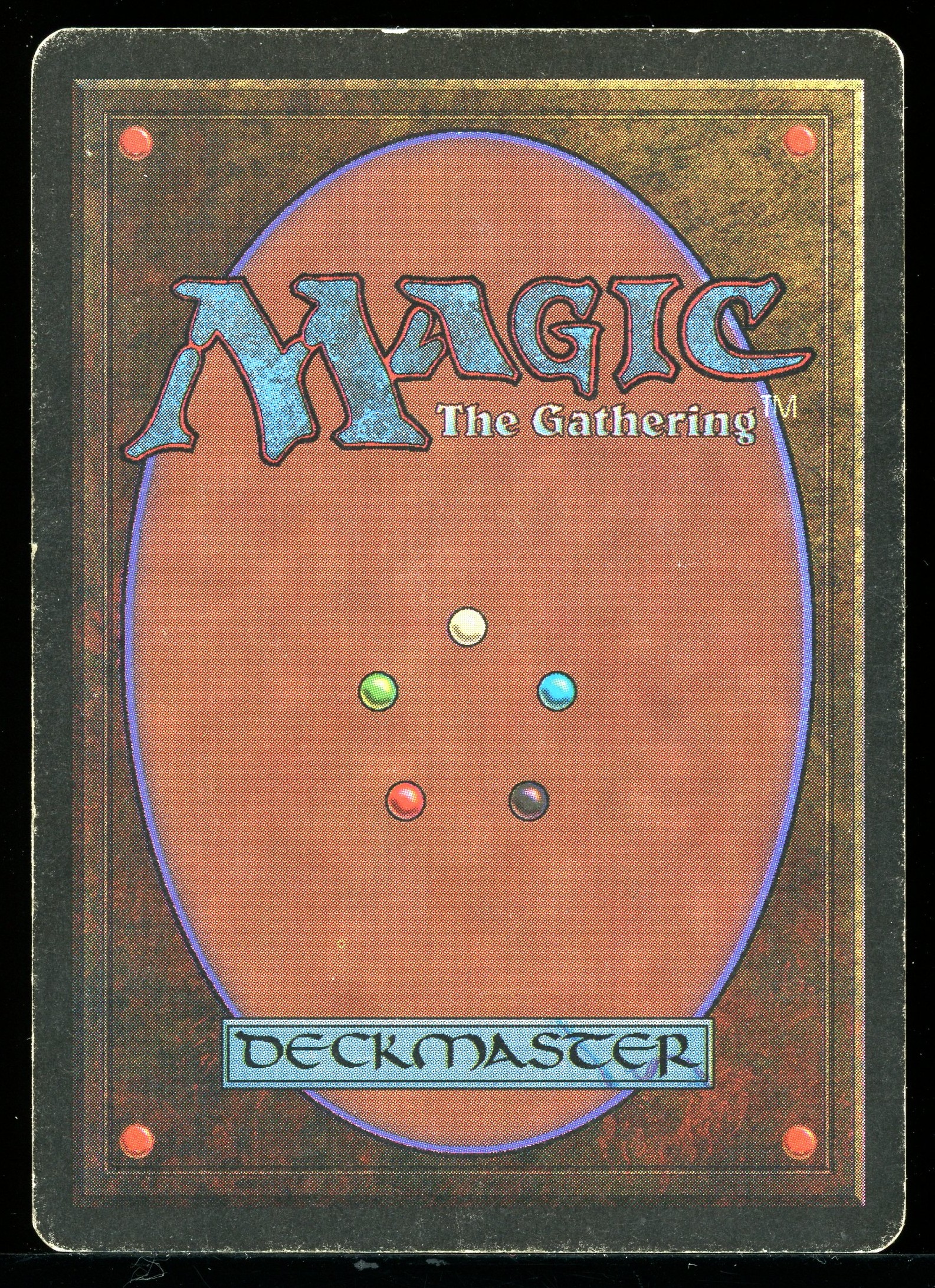 Gauntlet of Might - HP _13747