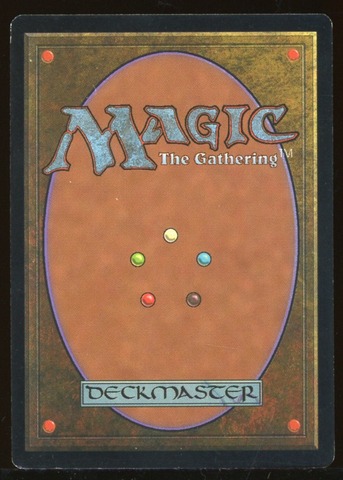 Gaeas Cradle - LP Foil _14047