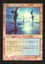 Adarkar Wastes - NM Foil Japanese _12375