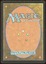 Battlefield Forge Foil Japanese _A2185