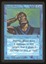 Psionic Blast - MP _11251