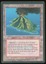 Volcanic Island - HP Italian _14038