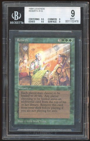 BGS 9 Rebirth -478