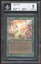 BGS 9 Rebirth -478