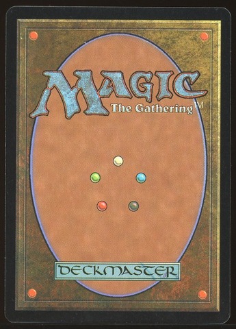 Adarkar Wastes - NM Foil Japanese _12375