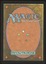 Adarkar Wastes - NM Foil Japanese _12375
