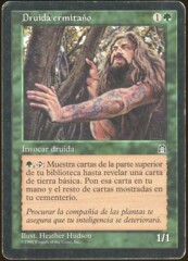 Hermit Druid _3410