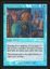Second Chance Foil _A3120