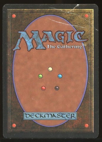 Mox Pearl - DMG _12763