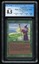 CGC 8.5 Fastbond -174