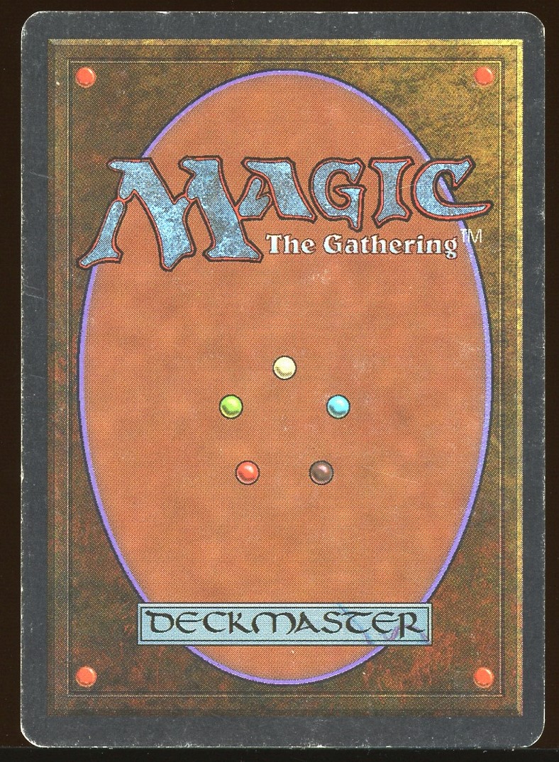 Lich _C1185