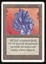 Gauntlet of Might - HP _13553