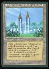 The Tabernacle at Pendrell Vale - MP Italian _14384