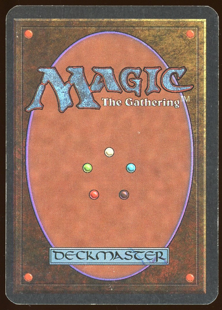 Magical Hack - LP _8105