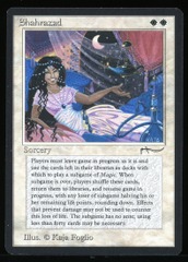Shahrazad - MP _14326