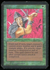 Berserk - MP _13471