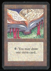 Jayemdae Tome - HP _13958