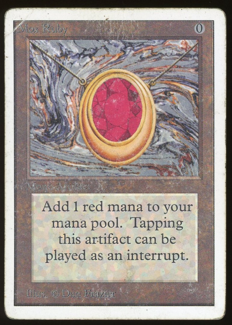 Mox Ruby - DMG _12838