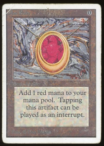 Mox Ruby - DMG _12838